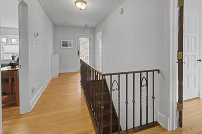 2708 Ewing Avenue S, Minneapolis, MN 55416 - Photo 33