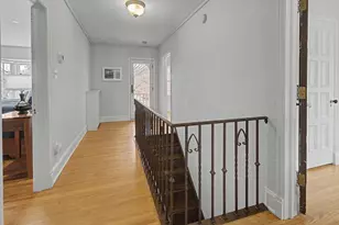 2708 Ewing Ave S, Minneapolis, MN 55416 - Photo 33