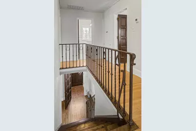 2708 Ewing Avenue S, Minneapolis, MN 55416 - Photo 23
