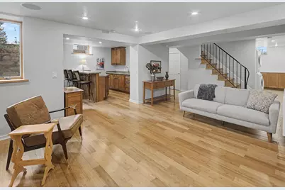 2708 Ewing Avenue S, Minneapolis, MN 55416 - Photo 37