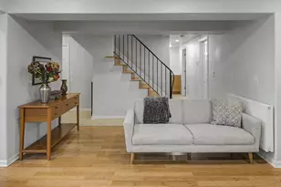 2708 Ewing Ave S, Minneapolis, MN 55416 - Photo 35