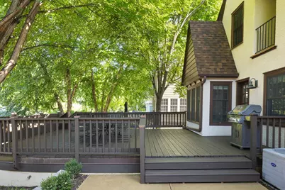 2708 Ewing Avenue S, Minneapolis, MN 55416 - Photo 19