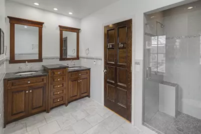 2708 Ewing Avenue S, Minneapolis, MN 55416 - Photo 29