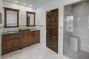 2708 Ewing Ave S, Minneapolis, MN 55416 - Photo 29