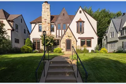 2708 Ewing Avenue S, Minneapolis, MN 55416 - Photo 55