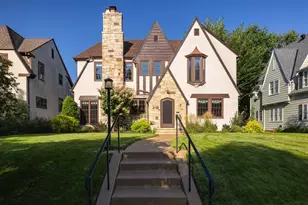 2708 Ewing Ave S, Minneapolis, MN 55416 - Photo 55