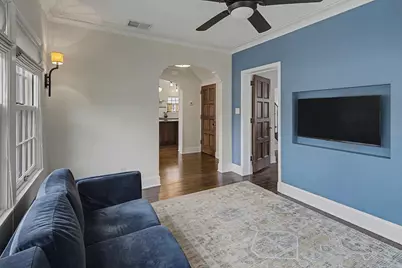 2708 Ewing Avenue S, Minneapolis, MN 55416 - Photo 9