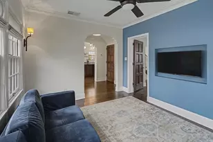 2708 Ewing Ave S, Minneapolis, MN 55416 - Photo 9