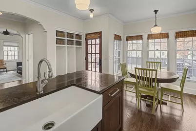 2708 Ewing Avenue S, Minneapolis, MN 55416 - Photo 15