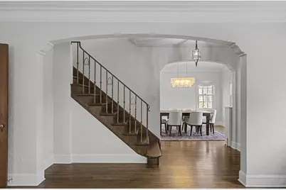 2708 Ewing Avenue S, Minneapolis, MN 55416 - Photo 23