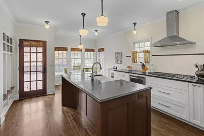 2708 Ewing Avenue S, Minneapolis, MN 55416 - Photo 13