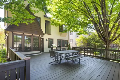 2708 Ewing Avenue S, Minneapolis, MN 55416 - Photo 17