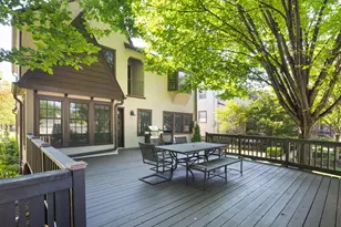 2708 Ewing Ave S, Minneapolis, MN 55416 - Photo 17