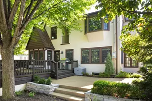 2708 Ewing Ave S, Minneapolis, MN 55416 - Photo 21