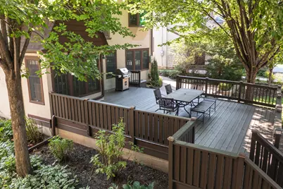 2708 Ewing Avenue S, Minneapolis, MN 55416 - Photo 47