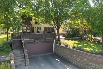 2708 Ewing Avenue S, Minneapolis, MN 55416 - Photo 43