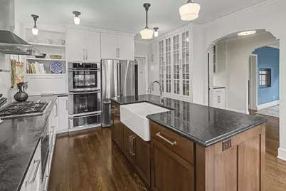 2708 Ewing Avenue S, Minneapolis, MN 55416 - Photo 11