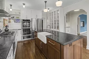 2708 Ewing Ave S, Minneapolis, MN 55416 - Photo 11