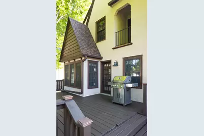 2708 Ewing Avenue S, Minneapolis, MN 55416 - Photo 17