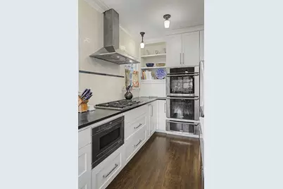 2708 Ewing Avenue S, Minneapolis, MN 55416 - Photo 11