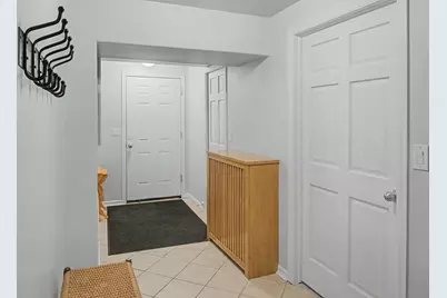 2708 Ewing Avenue S, Minneapolis, MN 55416 - Photo 43