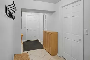 2708 Ewing Ave S, Minneapolis, MN 55416 - Photo 43