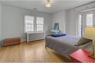 2708 Ewing Avenue S, Minneapolis, MN 55416 - Photo 29