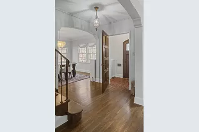 2708 Ewing Avenue S, Minneapolis, MN 55416 - Photo 3