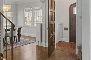 2708 Ewing Ave S, Minneapolis, MN 55416 - Photo 3