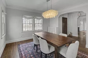 2708 Ewing Ave S, Minneapolis, MN 55416 - Photo 5