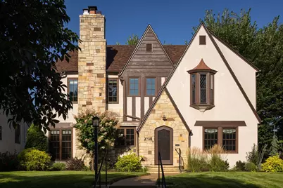 2708 Ewing Avenue S, Minneapolis, MN 55416 - Photo 49