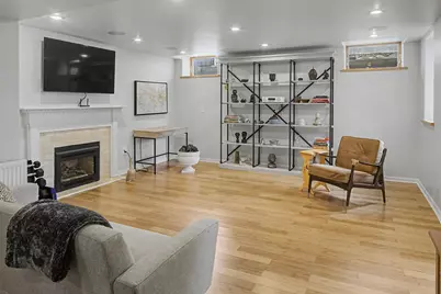 2708 Ewing Avenue S, Minneapolis, MN 55416 - Photo 35