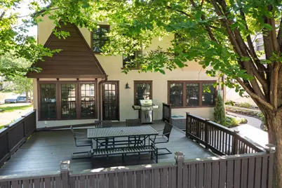 2708 Ewing Avenue S, Minneapolis, MN 55416 - Photo 19