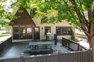 2708 Ewing Ave S, Minneapolis, MN 55416 - Photo 19