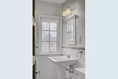 2708 Ewing Avenue S, Minneapolis, MN 55416 - Photo 31