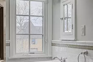 2708 Ewing Ave S, Minneapolis, MN 55416 - Photo 31