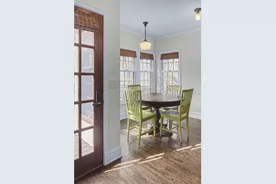 2708 Ewing Avenue S, Minneapolis, MN 55416 - Photo 15