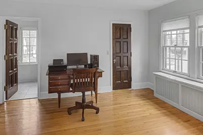 2708 Ewing Avenue S, Minneapolis, MN 55416 - Photo 27