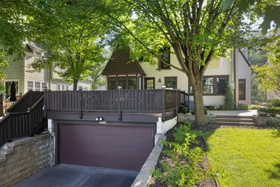 2708 Ewing Avenue S, Minneapolis, MN 55416 - Photo 45