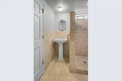 2708 Ewing Avenue S, Minneapolis, MN 55416 - Photo 41