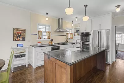 2708 Ewing Avenue S, Minneapolis, MN 55416 - Photo 13