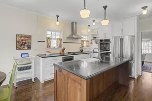 2708 Ewing Ave S, Minneapolis, MN 55416 - Photo 13