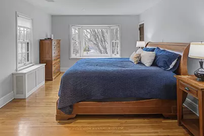 2708 Ewing Avenue S, Minneapolis, MN 55416 - Photo 25