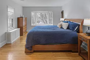 2708 Ewing Ave S, Minneapolis, MN 55416 - Photo 25