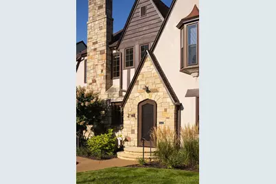 2708 Ewing Avenue S, Minneapolis, MN 55416 - Photo 51