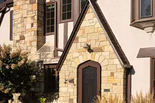 2708 Ewing Ave S, Minneapolis, MN 55416 - Photo 51