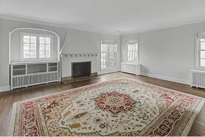 2708 Ewing Avenue S, Minneapolis, MN 55416 - Photo 7