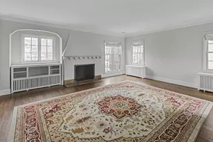 2708 Ewing Ave S, Minneapolis, MN 55416 - Photo 7