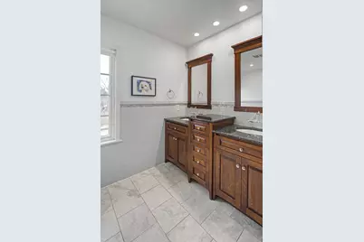 2708 Ewing Avenue S, Minneapolis, MN 55416 - Photo 27
