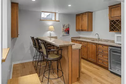 2708 Ewing Avenue S, Minneapolis, MN 55416 - Photo 37